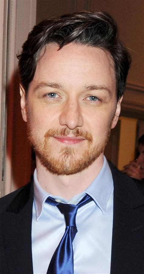 james mcavoy imdb|james mcavoy persönliches leben.